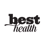 Featured press logo 5