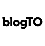 Featured press logo 1