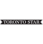 Featured press logo 4