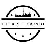 Featured press logo 2